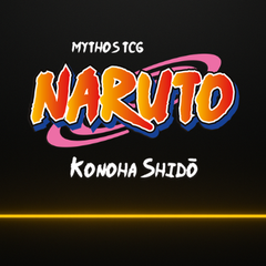 Collection image for: Naruto