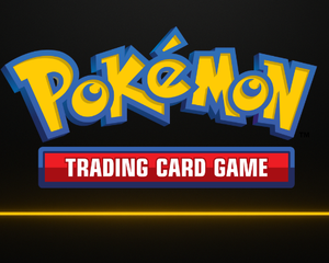 Collection image for: Pokémon