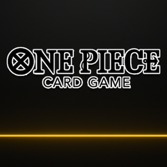 Collection image for: One Piece TCG