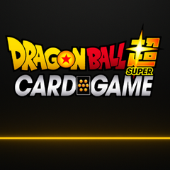 Collection image for: Dragon Ball Super
