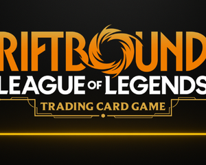 Collection image for: Riftbound