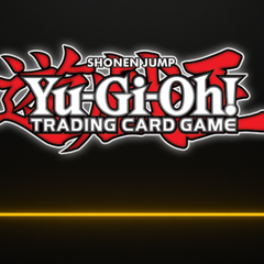 Yu-Gi-Oh