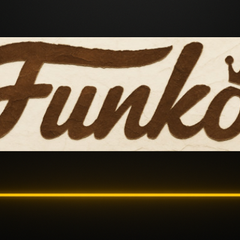 Collection image for: Funko POP!