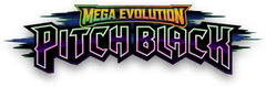 Collection image for: Pokemon Pitch Black