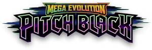 Collection image for: Pokemon Pitch Black