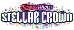 Collection image for: Stellar Crown
