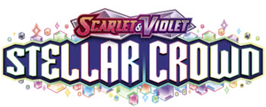 Collection image for: Stellar Crown