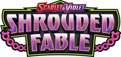 Collection image for: Shrouded Fable