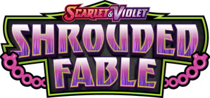 Collection image for: Shrouded Fable