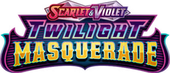 Collection image for: Twilight Masquerade