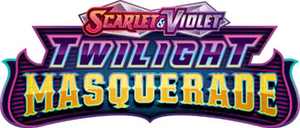 Collection image for: Twilight Masquerade