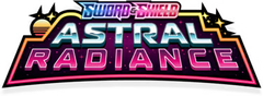 Collection image for: Pokemon Astral Radiance