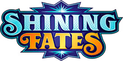Collection image for: Pokemon Shining Fates