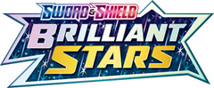 Collection image for: Pokemon Brilliant Stars