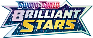 Collection image for: Pokemon Brilliant Stars