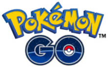 Collection image for: Pokemon GO