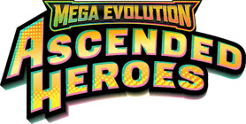 Collection image for: Pokemon Ascended Heroes