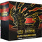 Elite Trainer Box