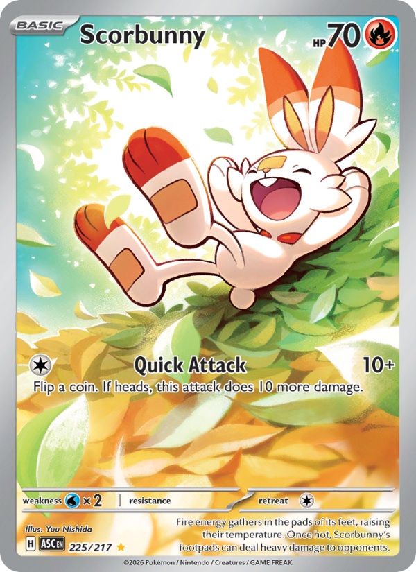 buy single cards pokemon a 100 Mystery Box Buy Pokemon TCG Single Cards