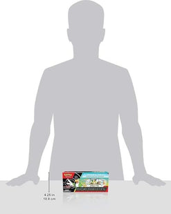 Pokemon 2024 Trainers Toolkit
