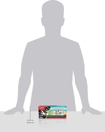 Pokemon 2024 Trainers Toolkit