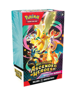 Collection image for: Pokémon