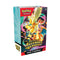 Booster Bundle