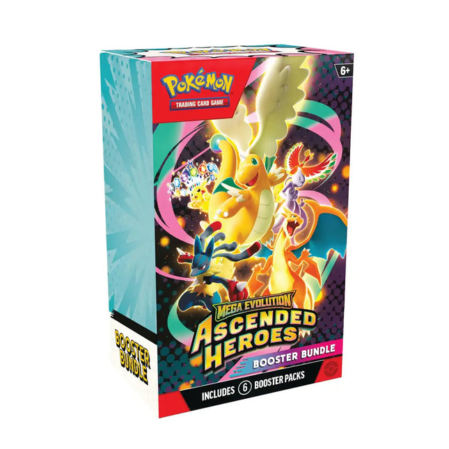 pokemon booster box nederland Pokmon Inferno X Inferno X is especially interesting for anyone looking to add international Pokmon products to their collection Pokemon Sword & Shield -