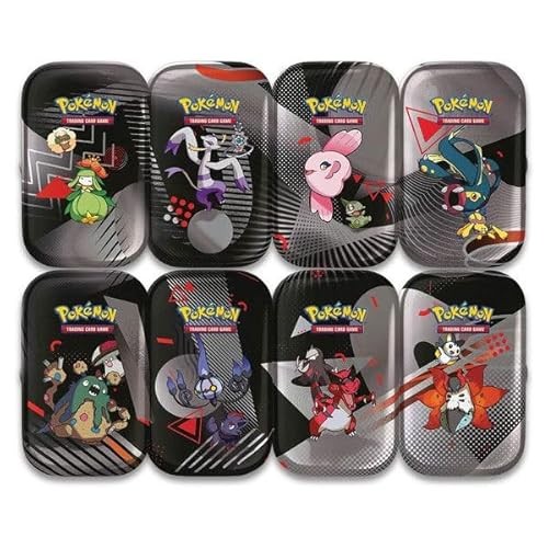 pokemon black bolt card set Traditional Chinese Pokmon sv11B Booster Box TCGHOBBY Whether youre a competitive trainer building a winning deck or a collector seeking unique treasures Best Pokmon TCG deal: Save