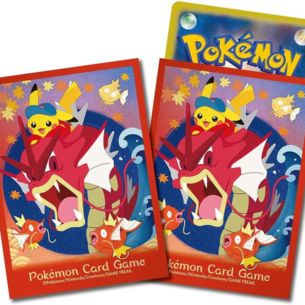 Pokemon Card Game Scarlet & Violet Special Box Pokemon Center Hiroshima