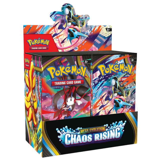 pokemon booster box nederland Pokmon Acrylic Case Inferno X is especially interesting for anyone looking to add international Pokmon products to their collection The Pokmon 30th Celebration Booster