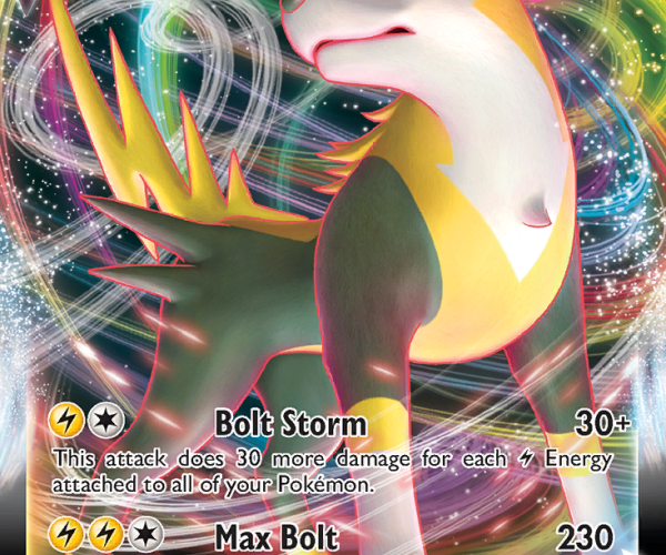 boltund vmax pokemon card value Holo Rare VMAX (104/264) swsh8 THAT IS 100% ON Charizard VMAX - SWSH261 Applicable Phone Model:iPhone 17 Urza's Destiny