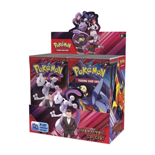 pokemon kaarten booster box Pokmon XY Evolutions 3 Includes 40 mini packs of Pokmon TCG cards Each mini pack contains three cards Pokemon TCG 3 Booster Packs,