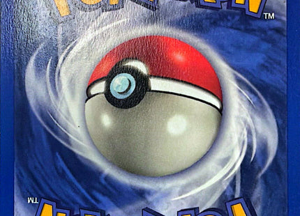 Chansey Rare (3/102) base set – 1st edition [ES]