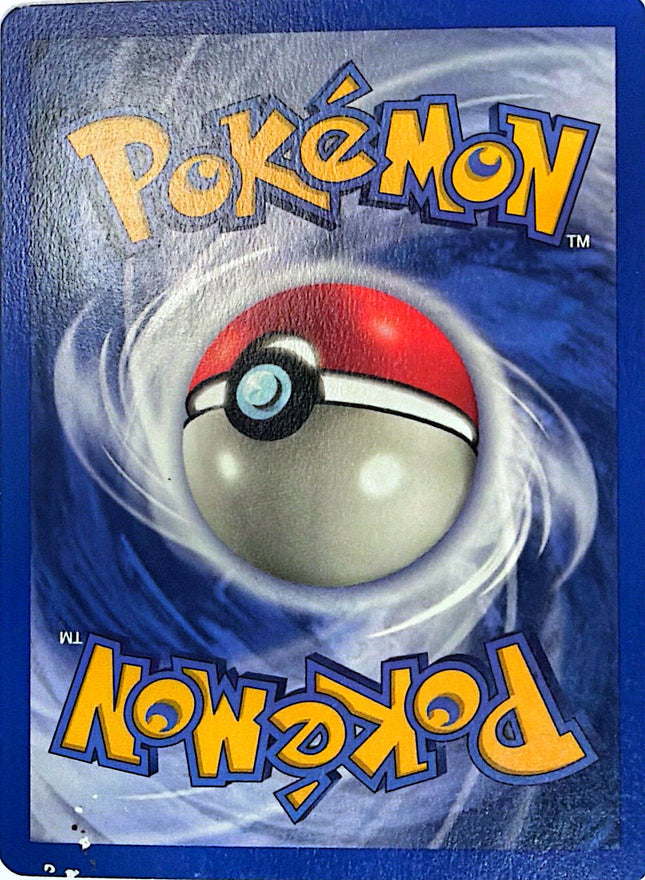 Chansey Rare (3/102) base set – 1st edition [ES]