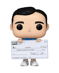 Collection image for: Funko POP!