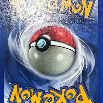 Charizard Rare (4/102) base set - 1st edition [NL]