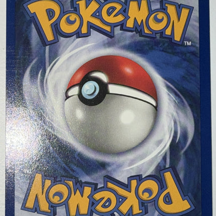 Charizard Rare (4/102) base set - 1st edition [NL]