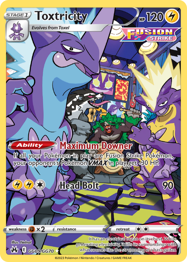 galarian gallery booster box Pokemon Sword & Shield Chilling Reign Pack Crown Zenith expansion YuGiOh Battles of Legend: Glorious