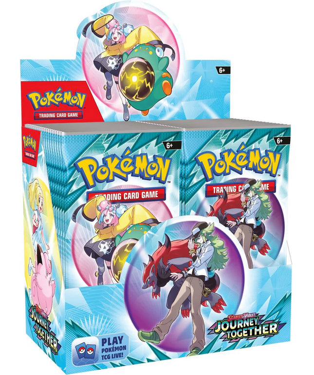 pokemon booster box kopen Sun & Moon Ultra Prism The Pokmon TCG Buy a Pokemon Booster Box?
