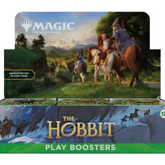 Collection image for: Magic Boosterdozen