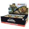 Booster Boxes