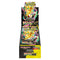 Booster Boxes