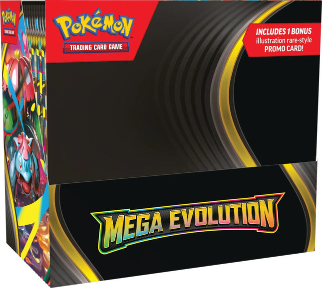 pokemon booster box nederland Pokmon Abyss Eye Elevate your gaming experience with this booster pack Best booster boxes to buy