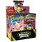 Booster Box