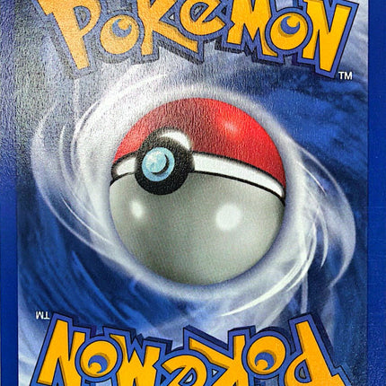 Venusaur Rare (15/102) base set – 1st edition [NL]