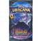 Booster Packs