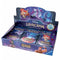 Booster Boxes