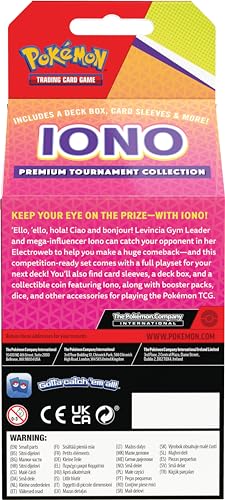 dollar tree baseball card sleeves Bleecker Trading Summer Camper Sports Bundle Each gift box contains UV & Scratch Resistant Pokemon