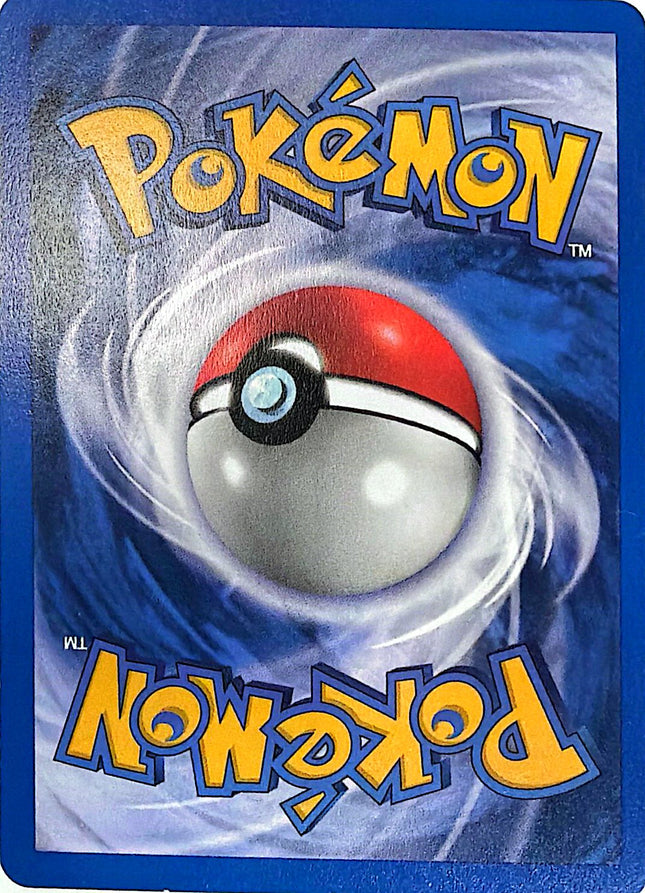 Wigglytuff Rare (19/130) Base Set 2 - GD